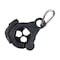 Phillips Clamp, Cable, Qwik-Clamp/Holder 17-180 - alternate 4